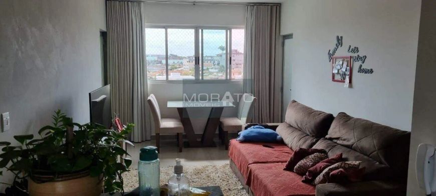 Oportunidade Prédio Individual Jardim Riacho 2 vagas de Garagem