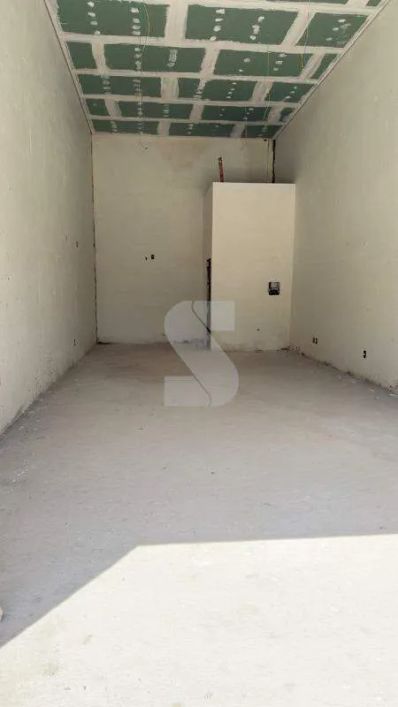 Loja comercial no Bairro Estância do Hibisco - Contagem