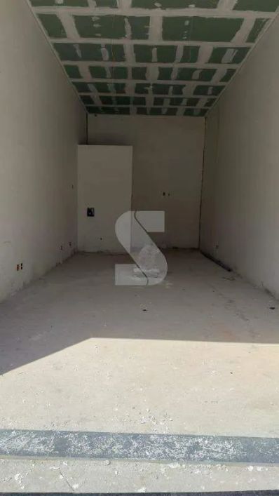 Loja comercial no Bairro Estância do Hibisco - Contagem