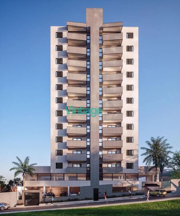 APARTAMENTO TIPO 02 QTOS 01 SUÍTE E 02 VGS NO CENTRO DE CONTAGEM
