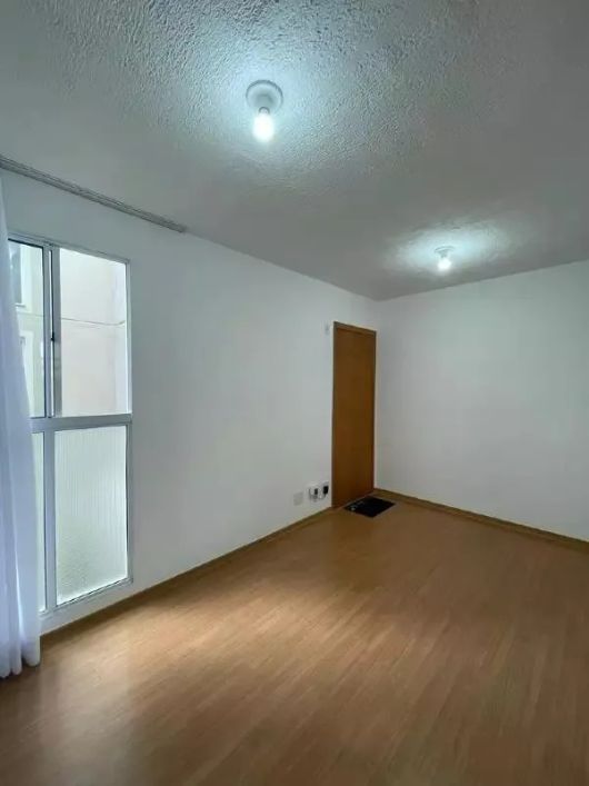 Apto, Centro de Contagem, Elevador, Piscina Financia.