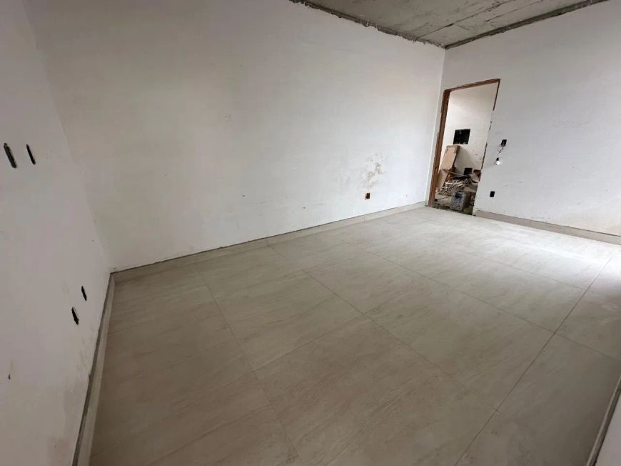 Venda Residential / Apartment Contagem MG