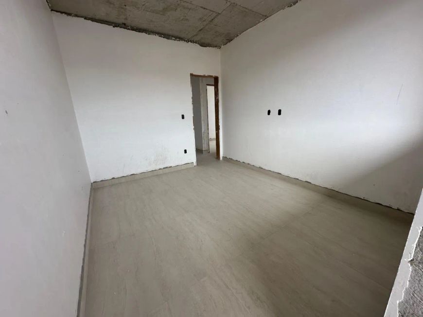 Venda Residential / Apartment Contagem MG