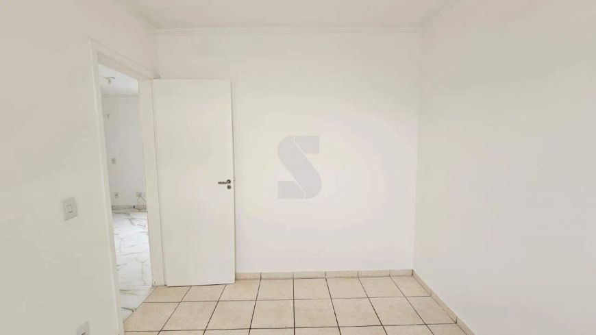 Apartamento à venda, 2 quartos, 1 vaga, Santa Maria - Contagem/MG