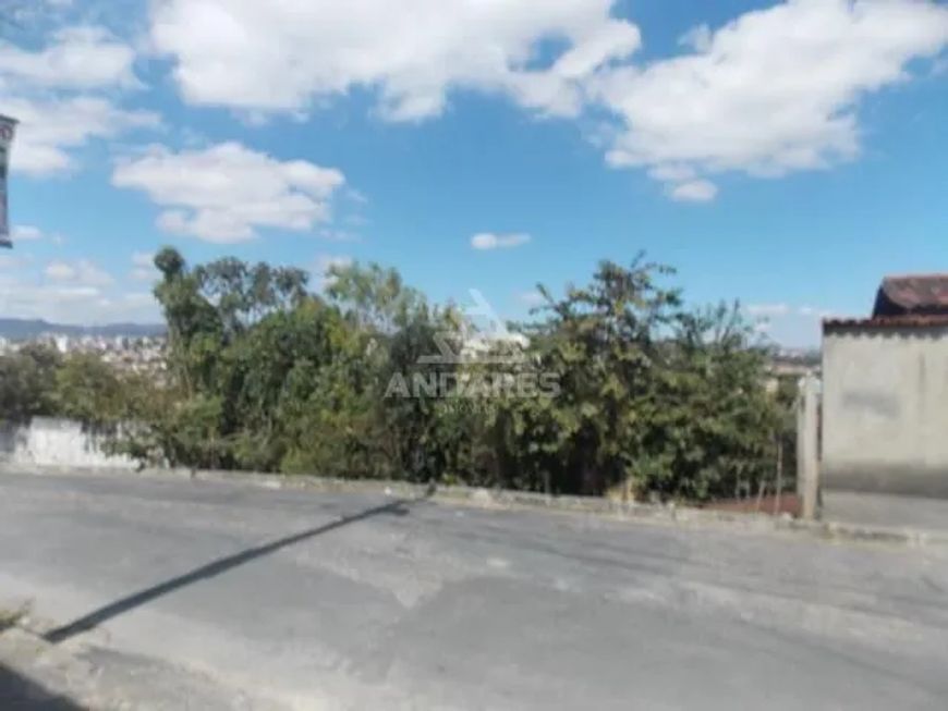 OPORTUNIDADE LOTE 360M²