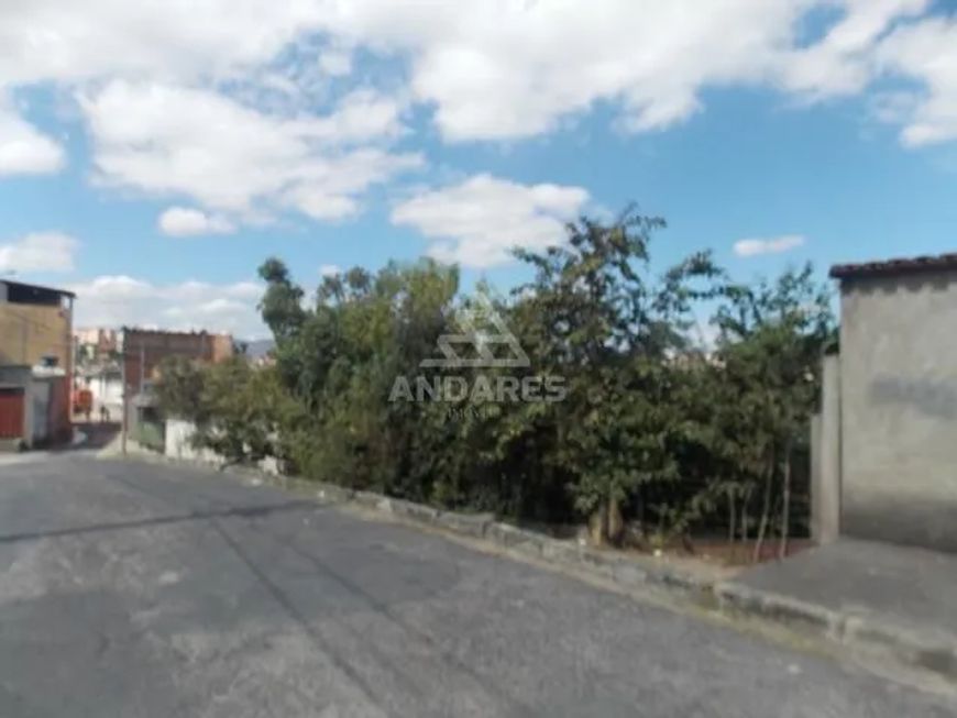 OPORTUNIDADE LOTE 360M²