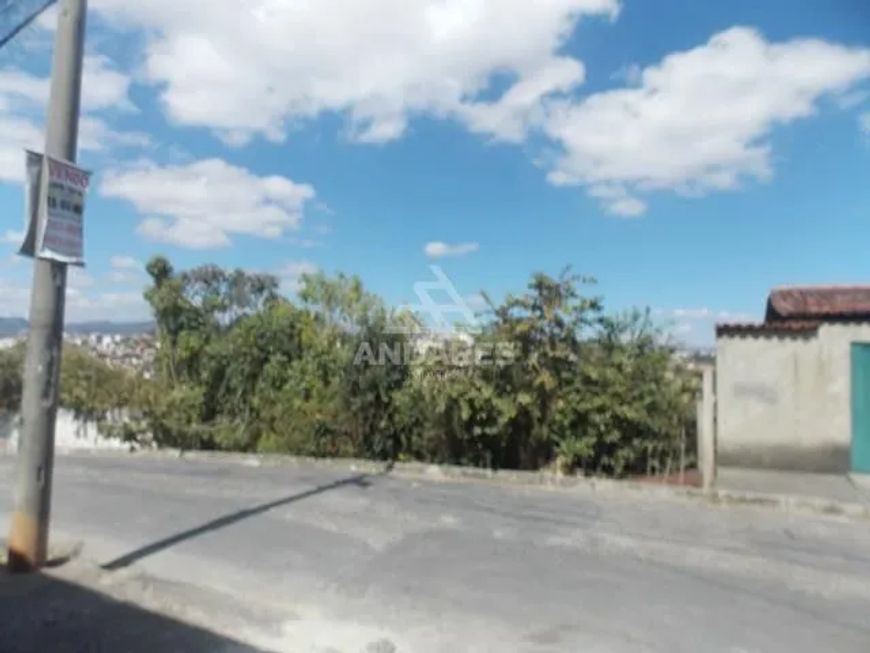 OPORTUNIDADE LOTE 360M²