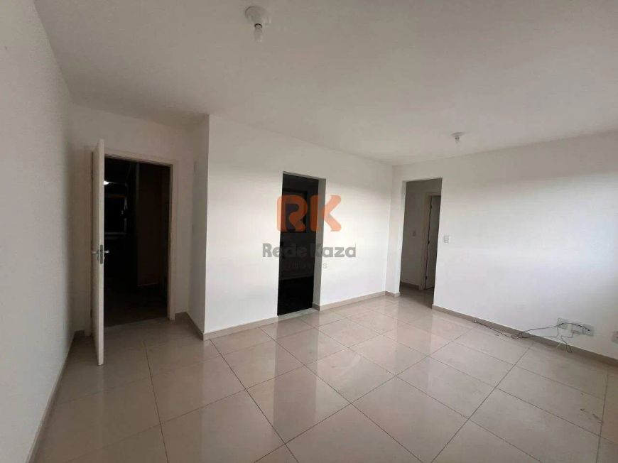 Apartamento à venda, 3 quartos, 2 vagas, Arvoredo - Contagem/MG