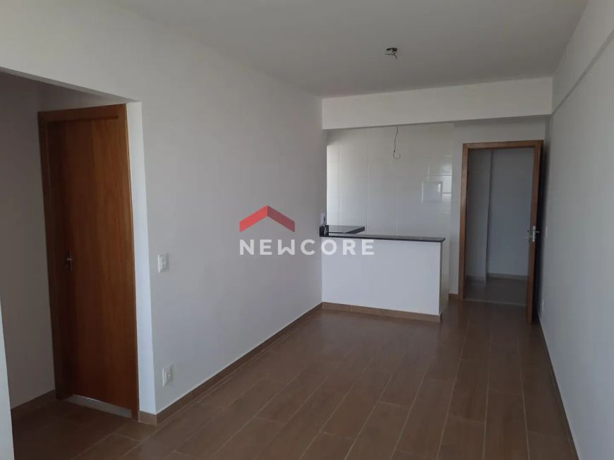 Apartamento em Rua José de Souza Arruda - Linda Vista - Contagem/MG