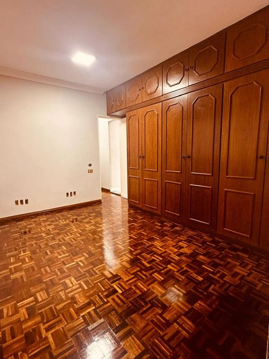 Casa Individual, Monte Castelo, Contagem.