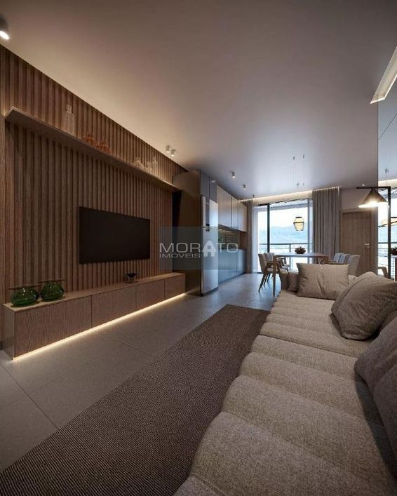 Apartamentos 3 Quartos, 1 Suíte, 2 Vagas, no Bairro Cabral, Contagem