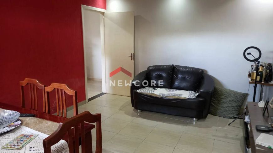 Casa de condomínio em Rua Brusque - Parque Xangri-Lá - Contagem/MG