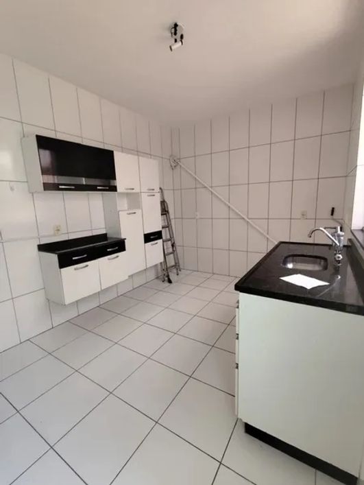 LINDA CASA GEMINADA | 2 QTS | 1 SUITE | 2 BANHEIROS | 2 VAGAS