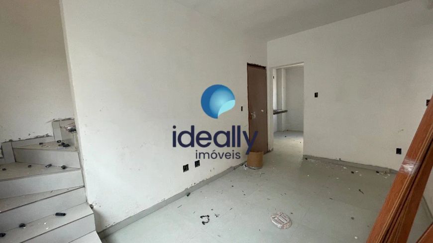 Cobertura no Xangri-Lá com 3 quartos