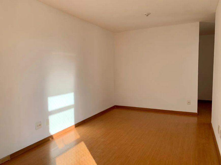 Apartamento 3 quartos com suite no Cabral