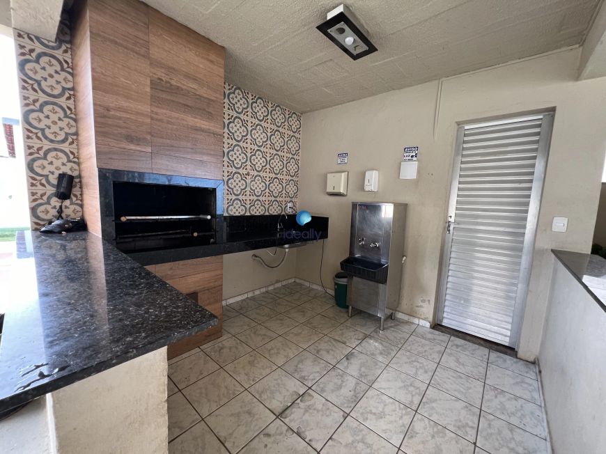 APARTAMENTO TODO MONTADO ARVOREDO 2