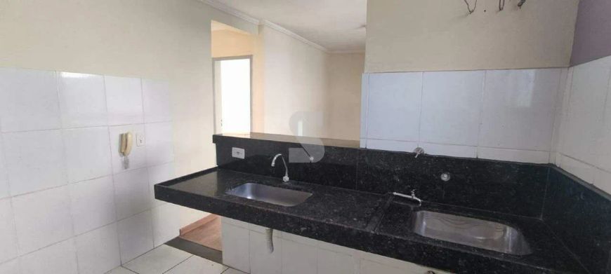 Apartamento à venda, 2 quartos, 1 vaga, Sapucaia - Contagem/MG