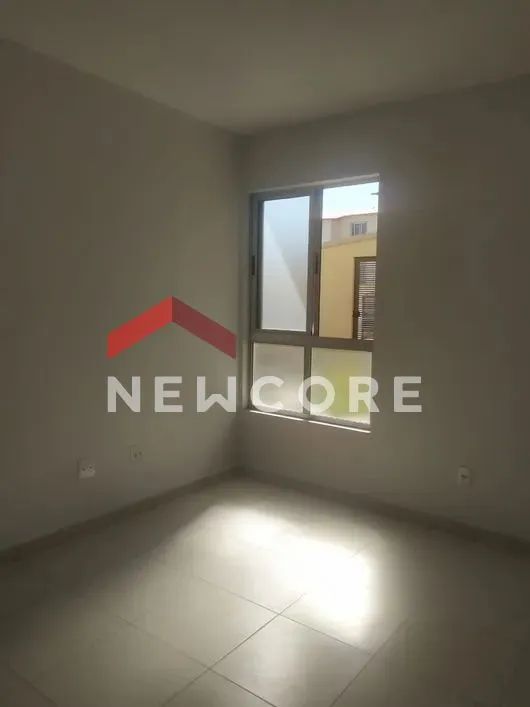 Apartamento em Alameda dos Agricultores - Cândida Ferreira - Contagem/MG