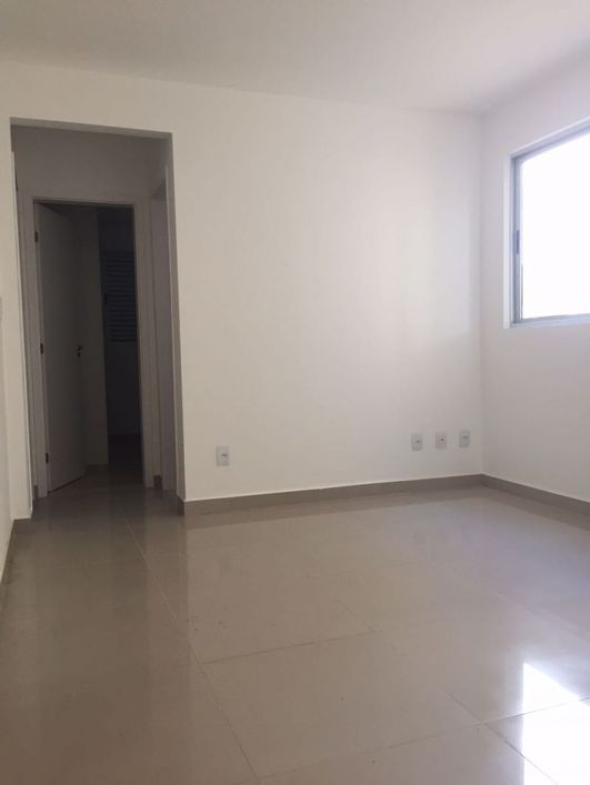 Apartamento com 03 Quartos em Contagem