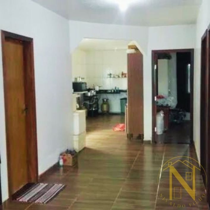 Conquiste o Conforto e a Segurança que Sua Família Merece: Casa Espaçosa em Condomínio Top na Ponte