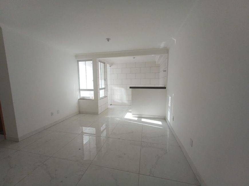 ÁREA PRIVATIVA com 3 Quartos à Venda, no Bairro XANGRI-LÁ
