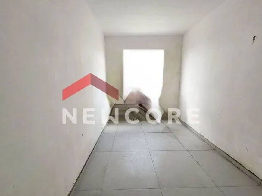 Casa de condomínio em Rua Carandaí - Parque Xangri-Lá - Contagem/MG