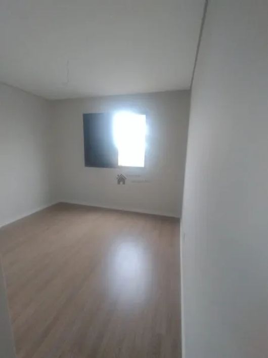 LINDA CASA GEMINADA 03 QUARTOS NA MELHOR LOCALIZAA‡AƒO DO BAIRRO VILA MADALENA EM CONTAGEM