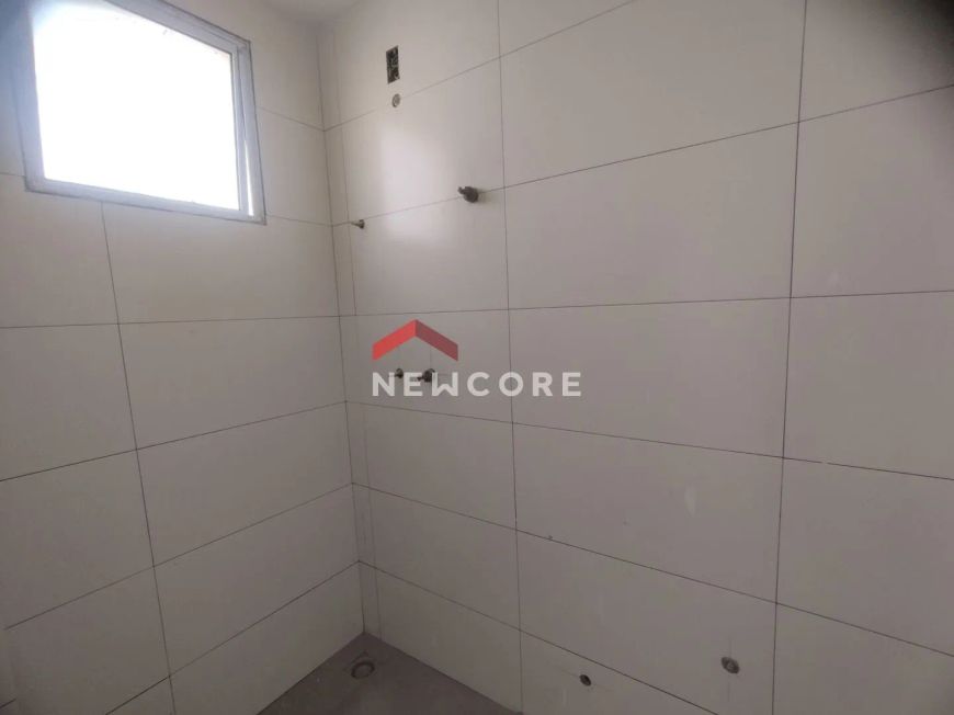 Apartamento em Avenida José dos Santos Diniz - Europa - Contagem/MG
