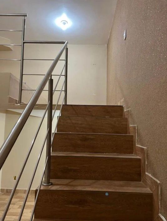 Apartamento/Loft para venda com 30m² com 1 quarto - Av. Sucupira - Riacho Fundo I