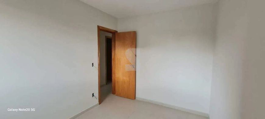 Apartamento de 2 quartos com Suite No Cabral.