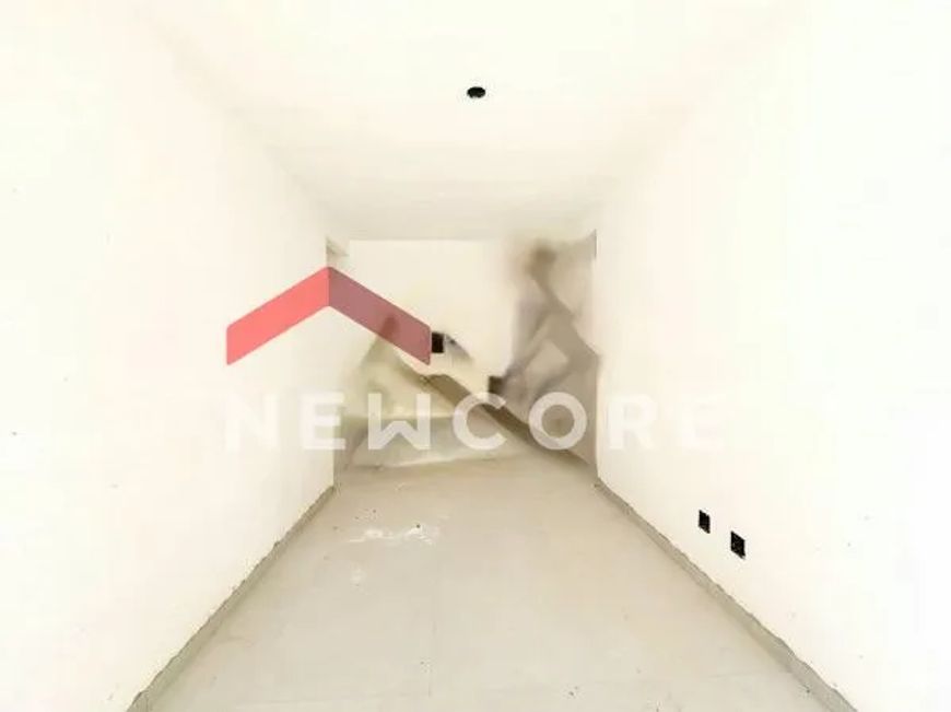 Chácara em condomínio em Rua Carandaí - Parque Xangri-Lá - Contagem/MG
