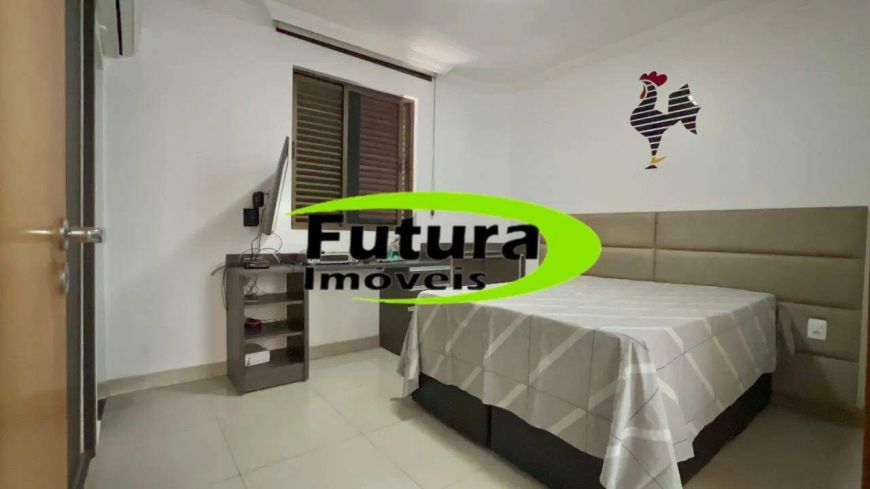 Maravilhosa cobertura com área gourmet, Jacuzzi e sauna. Bairro Amazonas, Contagem.