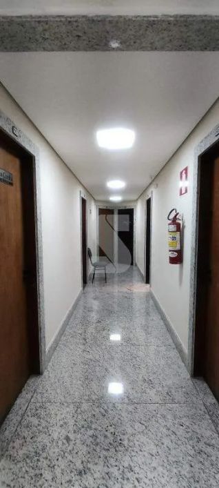 Sala à venda, Eldorado - Contagem/MG