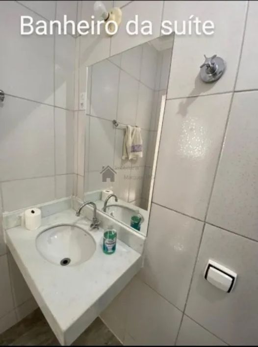 EXCELENTE CASA EM LOTE INTEIRO NO ALVORADA