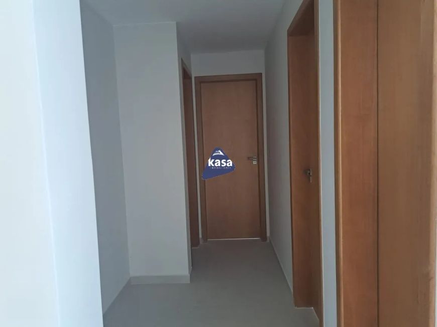 B.CABRAL/ÁREA PRIVATIVA 300m./SHOPPING CONTAGEM