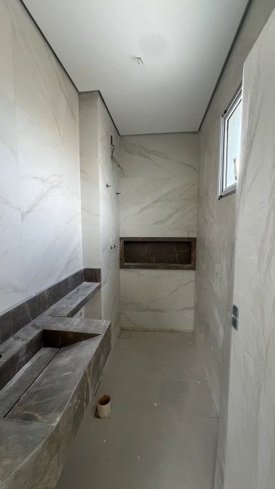 Cobertura com 3 Quartos e 2 Banheiros à Venda, 200m² por R$ 1.300.000,00