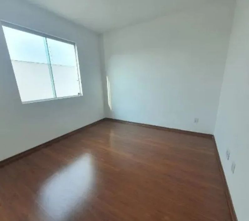 apartamento no novo eldorado em contagem