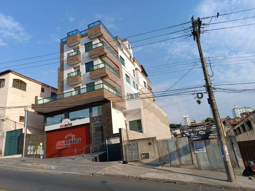 OPORTUNIDADE PARA INVESTIDORES