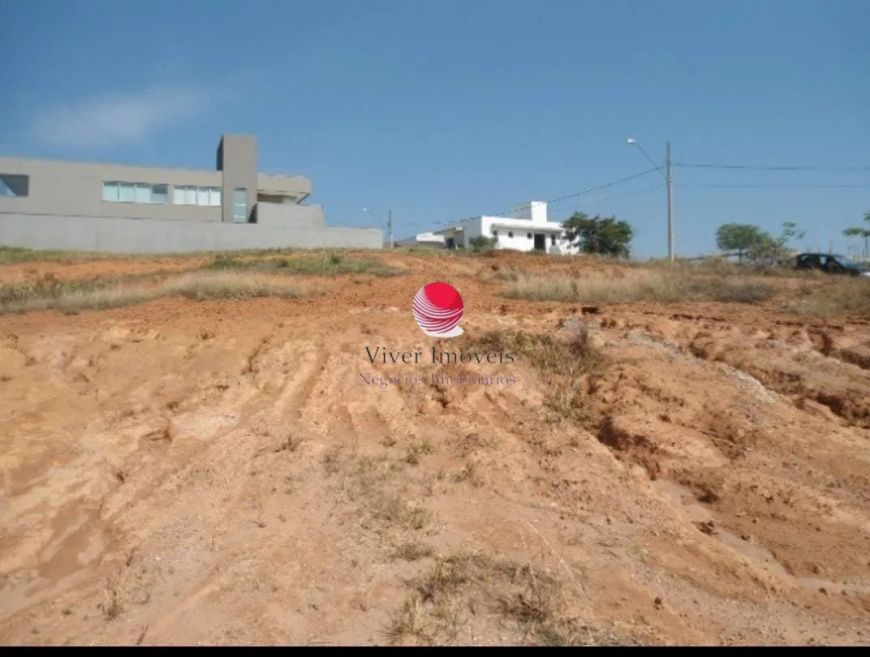 EXCELENTE LOTE 470 METROS EM CONDOMÍNIO PORTAL DO SOL!!!