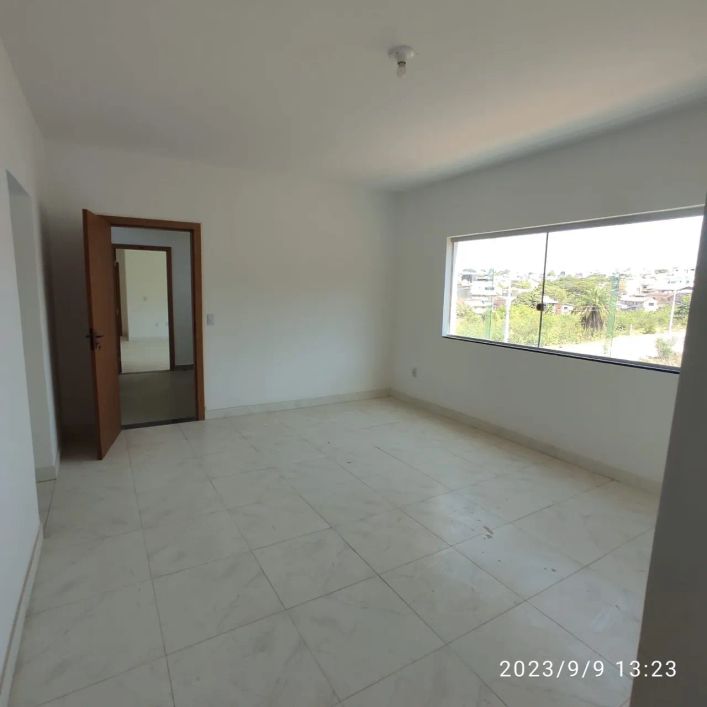 APARTAMENTO ÁREA PRIVATIVA NO NACIONAL ......