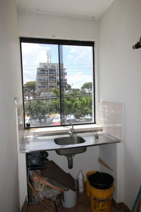 Sala para Locação SIA SUL, SETOR DE INDÚSTRIA - Brasília/DF