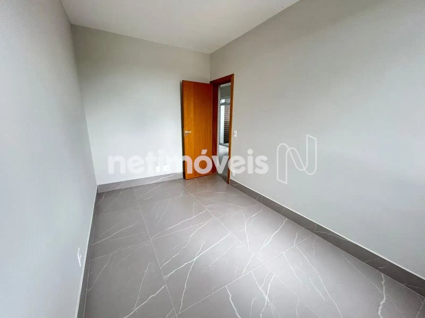 Venda Apartamento 3 quartos Fonte Grande Contagem