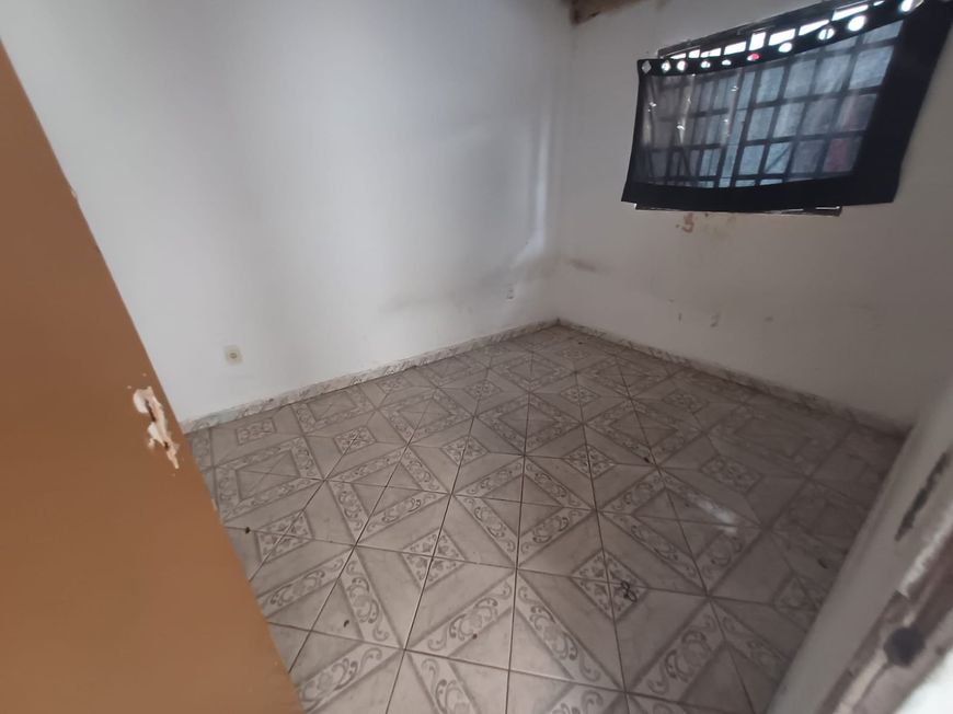 Sol Nascente Vendo casa acima do barril 99 otimo localização