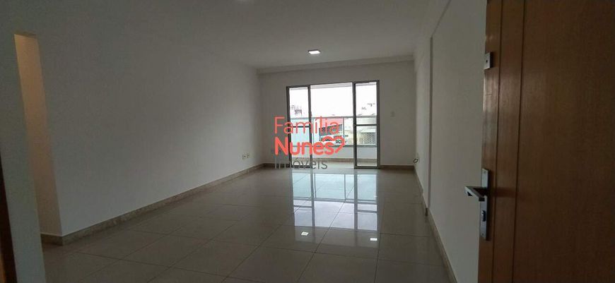 Apartamento a Venda Contagem MG