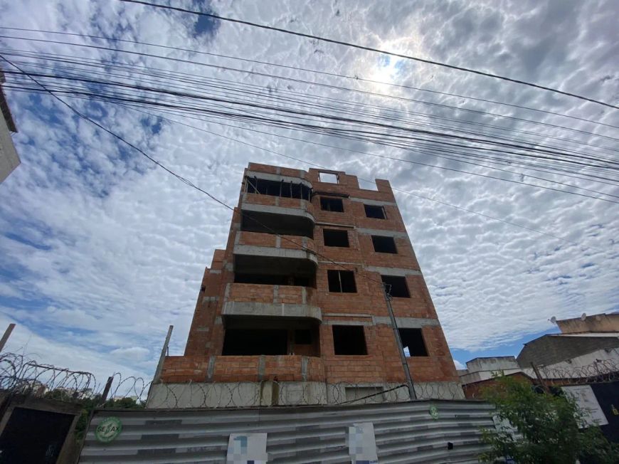APARTAMENTO DE 2 QTOS, 2 VAGAS,ALTO PADRÃO,CABRAL