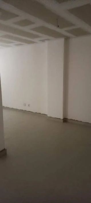OPORTUNIDADE: SALA COMERCIAL NO CORAÇÃO DE CONTAGEM