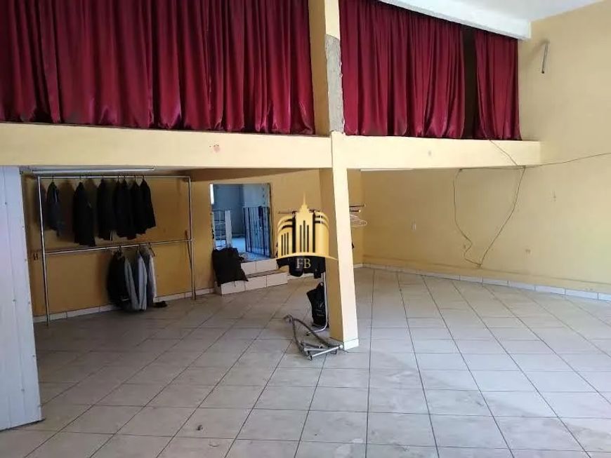 Venda de Loja Comercial em Nova Contagem - Ótima Oportunidade!