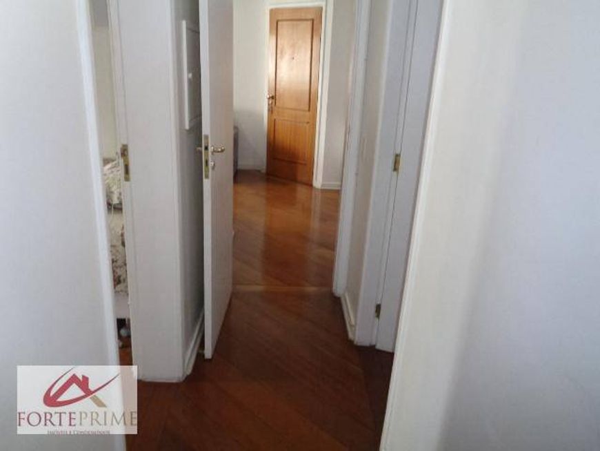 Apartamento à venda, 75 m² por R$ 900.000,00 - Brooklin - São Paulo/SP