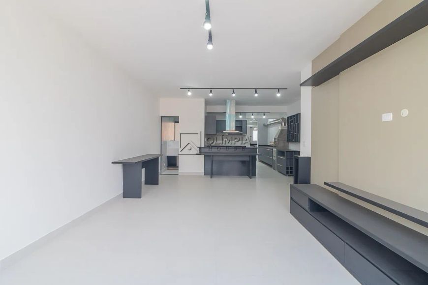 Venda Apartamento 4 Dormitórios - 180 m² Jardim Paulista