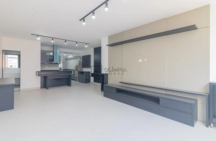 Venda Apartamento 4 Dormitórios - 180 m² Jardim Paulista